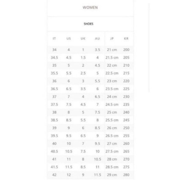 Christian Louboutin Boots - Picture 11 of 11